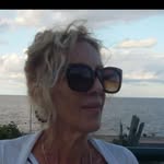 Ada Pino - @adapino5349 - Instagram