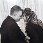 Ada Pino - @pinoada - Instagram