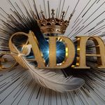 Ada Pino - @ada_maneca - Instagram