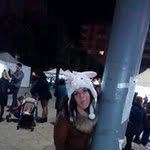 Ada Pino - @ladyisabel84 - Instagram