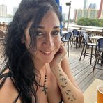 Ada Pino - Facebook