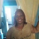 Ada Pino - Facebook