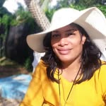 Ada pino - @adapino68 - Instagram