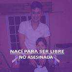 Ada Pino - Facebook
