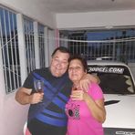 Ada Pino Alfonso - Facebook