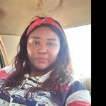 Ada Pino Pino - @talk2venny - Instagram
