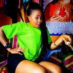 ada pino pino - @adapinopino - Instagram