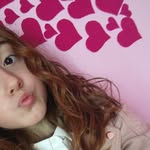 Ada Pino Risco - @funimate_ada - Instagram