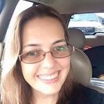 Ada Pinon - @adapinon - Instagram