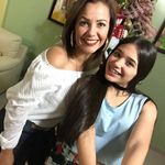 Adaili Pino - @adailipino - Instagram