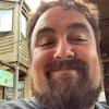 adampino299 - @adampino299 - TikTok