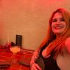 adapinomartinez - @adapinomartinez - TikTok
