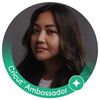 Kadapino Crafts - @kadapino - TikTok
