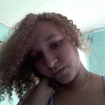le - @adapino180 - Instagram