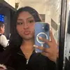 ada ❦ - @adamarypintado - TikTok