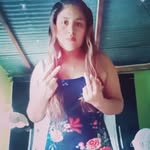 Ada Calderon Pintado - @adacalderonpintado - Instagram