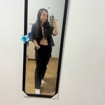 Ada PinFer - @pintadofernandezada - Instagram