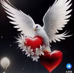 Ada Pintado - Facebook