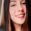 Ada Pintado - @adap1501 - TikTok