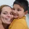 Ada Pintado - @adapintado - TikTok