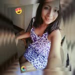 ada pintado Domínguez - @adapintadodominguez - Instagram