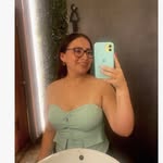 Ada Pintado Dominguez - @adapintadodo - Instagram