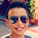 adam_pintado - @adam_pintado2 - Instagram