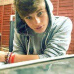 adam pintado - @adam_pintado - Instagram