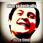 adam pintado - @pintadoadam - Instagram