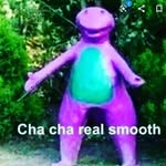 adam pintado - @adam.pintado - Instagram