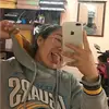 Adamari Pintado - @adamaripintado - TikTok