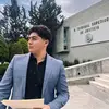 adamerpintado - @adamerpintado - TikTok