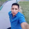 Adan Pintado - @adanpintado816 - TikTok