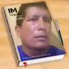 Adan Pintado Neyra - @adanpintadoneyra79 - TikTok