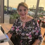 Adapintadodelafuente Pintado - @adapintadodelafuente - Instagram