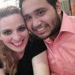 AditaPintado - @adapintado - Instagram