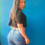 Ad🧚‍♀️mari - @adapintadofernandez - Instagram