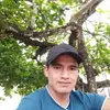 cordovapintadoaladinito - @cordovapintadoada - TikTok