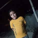 Iris Pintado - @adairispintadopena259 - Instagram