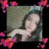 Isabel ❤ - @adapintado4 - TikTok