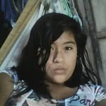 karen crisanto - @adalguizapintado - Instagram