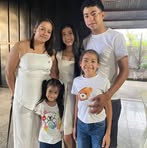 Picado Ada - Facebook