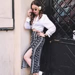 Ada - @ada_piroglu - Instagram