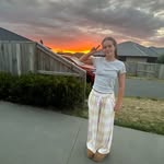 ada - @adap.irovano - Instagram