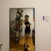 Ada Piro - Facebook