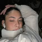 Ada Piro - @adapiro - Instagram