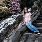 Ada Piróg - @adapirog - Instagram