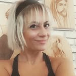 Ada Pirografi - @adapirografi - Instagram