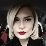 Ada Piroiu - @adapiroiu - Instagram