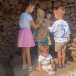 Ada Piroli Dionisi - @adapiroli - Instagram